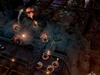 Dawn of War II - Retribution, _relic00008.jpg