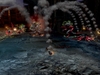 Dawn of War II - Retribution, _relic00039.jpg