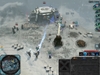 Dawn of War II - Retribution, _relic00043.jpg