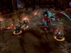 Dawn of War II - Retribution