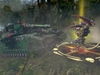 Dawn of War II - Retribution, _relic00094.jpg