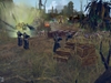 Dawn of War II - Retribution, _relic00123.jpg