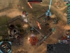 Dawn of War II - Retribution, _xrelic00024.jpg