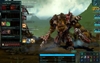 Dawn of War II - Retribution, relic00001.jpg