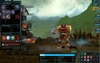 Dawn of War II - Retribution, relic00006.jpg