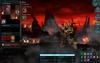 Dawn of War II - Retribution, relic00010.jpg