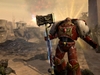 Dawn of War II - Retribution, relic00017.jpg