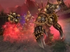 Dawn of War II - Retribution, relic00018.jpg