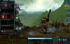 Dawn of War II - Retribution, relic00020.jpg