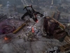 Dawn of War II - Retribution, relic00022.jpg