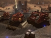 Dawn of War II - Retribution, relic00030.jpg