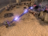 Dawn of War II - Retribution, relic00040.jpg