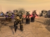 Dawn of War II - Retribution, relic00044.jpg