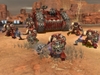 Dawn of War II - Retribution