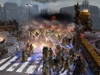 Dawn of War II - Retribution, relic00067.jpg