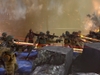 Dawn of War II - Retribution, relic00074.jpg