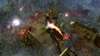 Dawn of War II, erelic00183_updated.jpg