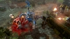 Dawn of War II, erelic00192_updated.jpg