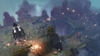 Dawn of War II, erelic00197_updated_.jpg