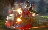 Dawn of War II, relic00178_updated.jpg