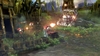 Dawn of War II, rlrelic00393_updated.jpg