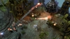 Dawn of War II, rlrelic00447_updated.jpg