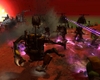 Dawn of War - Soulstorm, 42618_dark_eldar_orc_clash.jpg