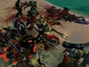 Dawn of War - Soulstorm, 42620_sisters_bloodbath.jpg