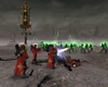 Dawn of War - Soulstorm, 42621_sisters_necron_clash.jpg