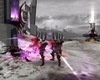 Dawn of War - Soulstorm, 42690_dark_eldar_attack.jpg