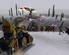 Dawn of War - Soulstorm, 42693_sister_with_saint_tank.jpg