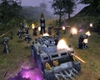 Dawn of War - Soulstorm, 43044_relic00332.jpg