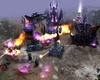 Dawn of War - Soulstorm, 43045_relic00371.jpg