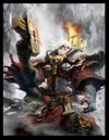 Dawn of War - Soulstorm, print.jpg