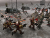 Dawn of War: Winter Assault, 1a1.jpg