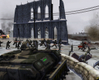 Dawn of War: Winter Assault, 28354_warhammer40kdaw.jpg