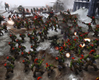 Dawn of War: Winter Assault, 28357_warhammer40kdaw.jpg