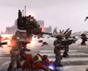 Dawn of War: Winter Assault, 28358_warhammer40kdaw.jpg