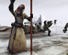 Dawn of War: Winter Assault, 28498_warhammer40kdaw.jpg