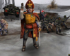 Dawn of War: Winter Assault, 28499_warhammer40kdaw.jpg