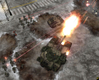 Dawn of War: Winter Assault, 28500_warhammer40kdaw.jpg