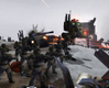 Dawn of War: Winter Assault, 28501_warhammer40kdaw.jpg