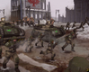 Dawn of War: Winter Assault, 28502_warhammer40kdaw.jpg