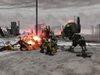Dawn of War: Winter Assault, 2a.jpg
