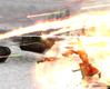 Dawn of War: Winter Assault, 31154_warhammer40kdaw.jpg