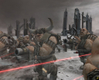 Dawn of War: Winter Assault, 31155_warhammer40kdaw.jpg