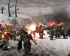 Dawn of War: Winter Assault, 31156_warhammer40kdaw.jpg