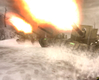 Dawn of War: Winter Assault, 31159_warhammer40kdaw.jpg