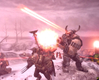 Dawn of War: Winter Assault