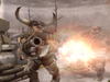 Dawn of War: Winter Assault, 31162_warhammer40kdaw.jpg